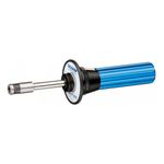 torquimetro-axial-de-torcao-com-escala-gedore-1-4-pol-20-100ncm_02