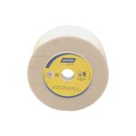 rebolo-copo-reto-8-x-4-x-1-4-pol-46-norton_02
