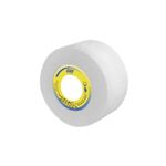 rebolo-copo-reto-8-x-4-x-1-4-pol-46-norton_03