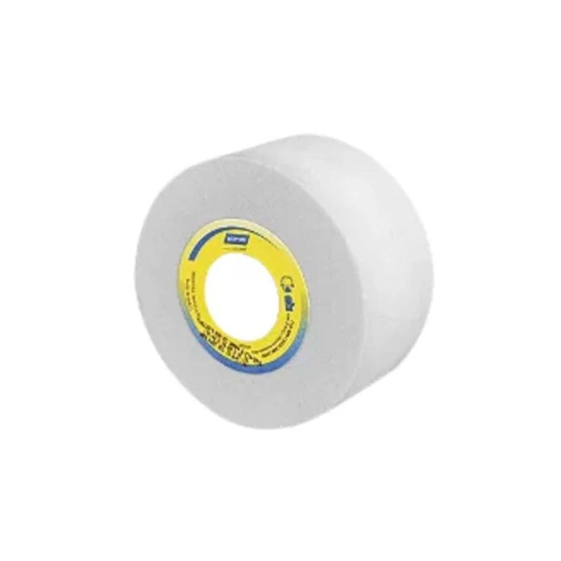 rebolo-copo-reto-8-x-4-x-1-4-pol-46-norton_03