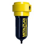 filtro-adsorvente-metalplan-mfc-0110-ma_01