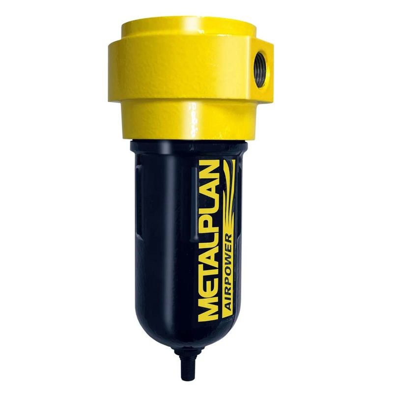 filtro-adsorvente-metalplan-mfc-0110-ma_01