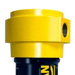 filtro-adsorvente-metalplan-mfc-0110-ma_02