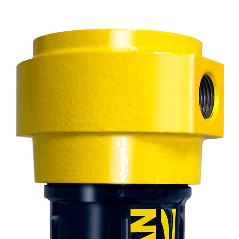 filtro-adsorvente-metalplan-mfc-0110-ma_02