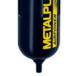filtro-adsorvente-metalplan-mfc-0110-ma_03