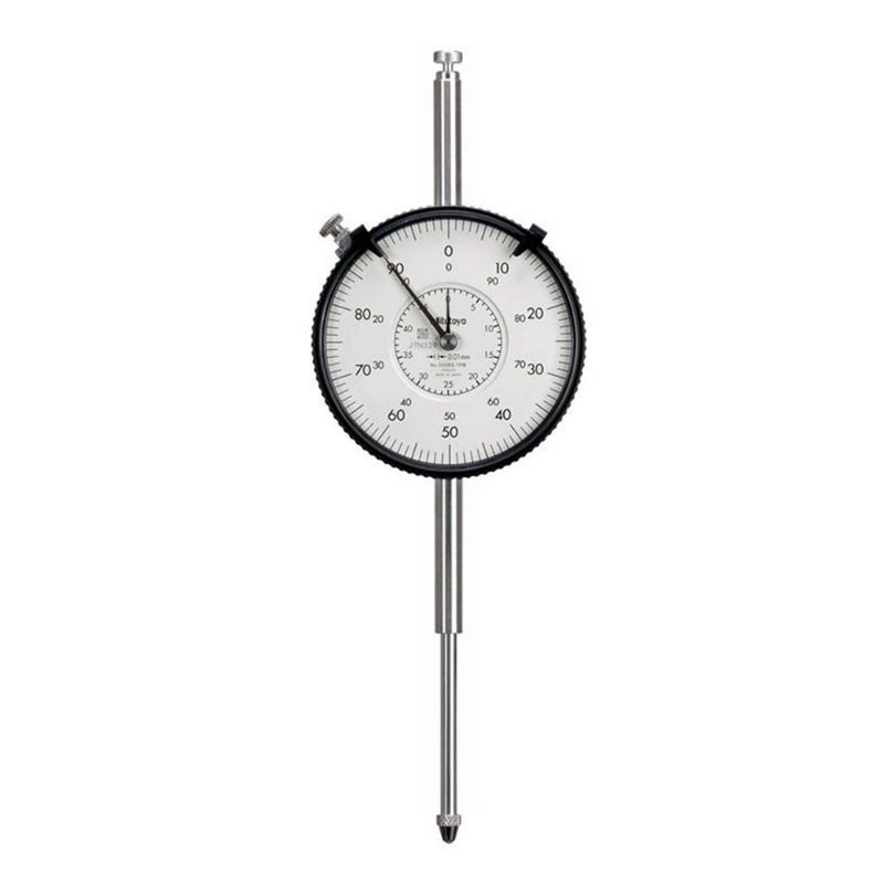 relogio-comparador-30mm-0-01mm-mitutoyo-3052s-19_01