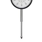 relogio-comparador-30mm-0-01mm-mitutoyo-3052s-19_02