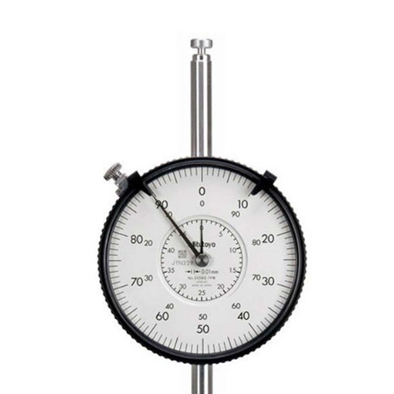 relogio-comparador-30mm-0-01mm-mitutoyo-3052s-19_03