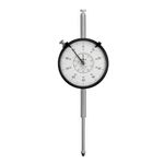 relogio-comparador-30mm-0-01mm-mitutoyo-3052s-19_01