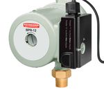 pressurizador-residencial-1-3cv-schneider-bpr-12_02