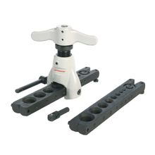 Flangeador Excêntrico de 1/8" a 3/4" Rothenberger
