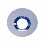 rebolo-azul-norton-14-pol-x-1-1-4-pol-x-5-pol_01