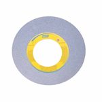 rebolo-azul-norton-14-pol-x-1-1-4-pol-x-5-pol_02