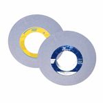 rebolo-azul-norton-14-pol-x-1-1-4-pol-x-5-pol_03