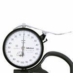 medidor-de-espessura-com-relogio-0-1mm-mitutoyo-0-001mm_02