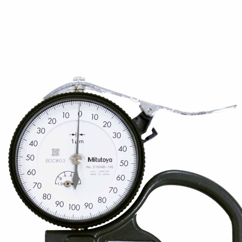 medidor-de-espessura-com-relogio-0-1mm-mitutoyo-0-001mm_02