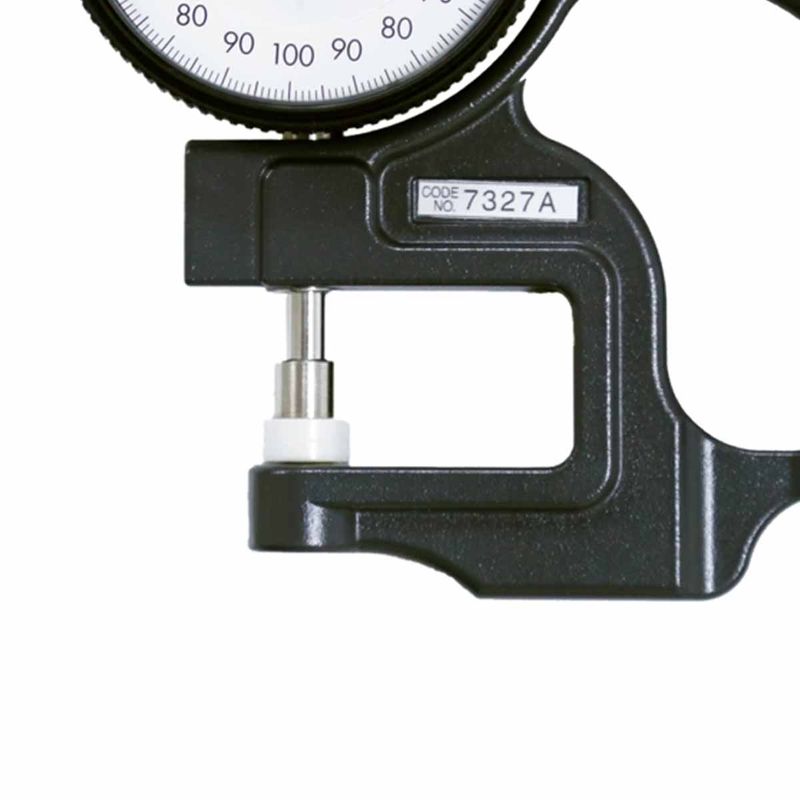 medidor-de-espessura-com-relogio-0-1mm-mitutoyo-0-001mm_03