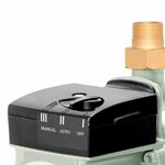 pressurizador-de-agua-residencial-schneider-mini-brp-9-1-6-cv_02
