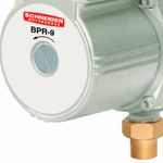 pressurizador-de-agua-residencial-schneider-mini-brp-9-1-6-cv_03