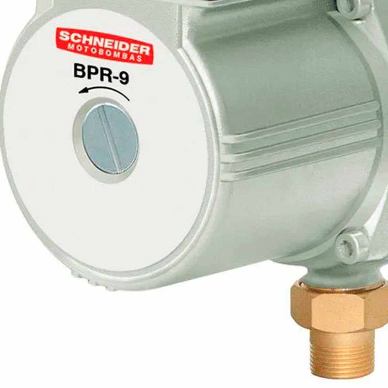 pressurizador-de-agua-residencial-schneider-mini-brp-9-1-6-cv_03