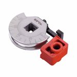 forma-para-cobre-robend-rothenberger-5-8-pol_02