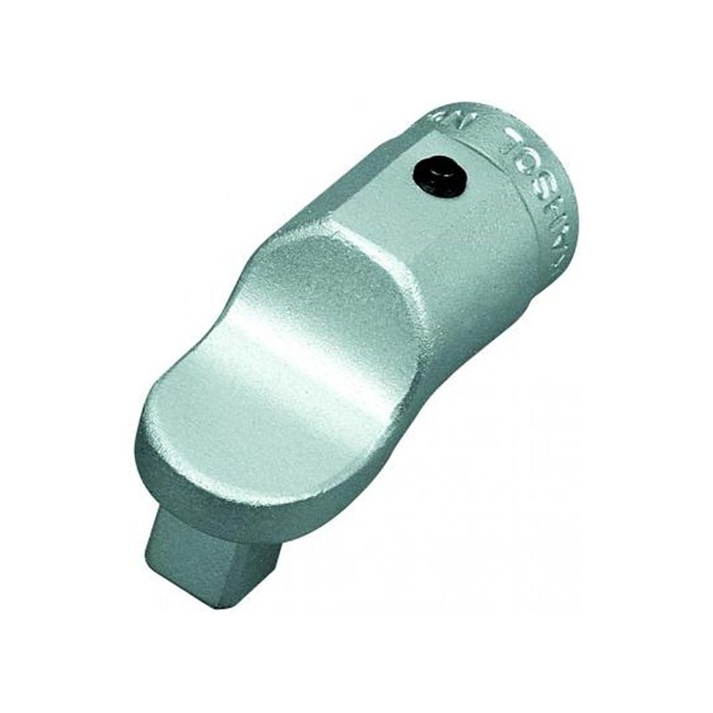 adaptador-quadrado-intercambiavel-para-torquimetro-gedore-1-2-pol_02