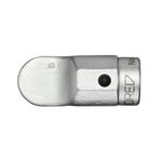 adaptador-quadrado-intercambiavel-para-torquimetro-gedore-1-2-pol_03