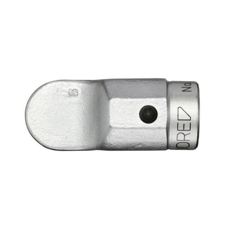 adaptador-quadrado-intercambiavel-para-torquimetro-gedore-1-2-pol_03
