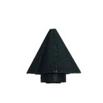 escareador-super-thread-4-pol-rothenberger_01