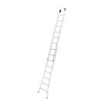 escada-de-aluminio-dupla-extensiva-3-em-1-mor-16-degraus_01