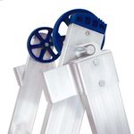 escada-de-aluminio-dupla-extensiva-3-em-1-mor-16-degraus_04