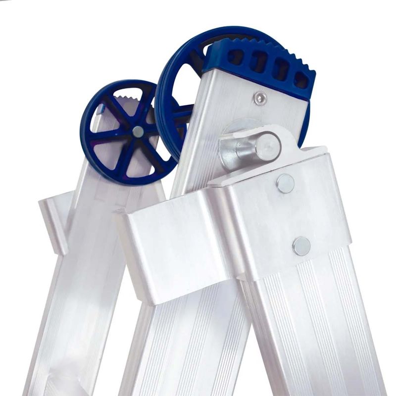 escada-de-aluminio-dupla-extensiva-3-em-1-mor-16-degraus_04
