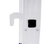 escada-de-aluminio-dupla-extensiva-3-em-1-mor-16-degraus_05