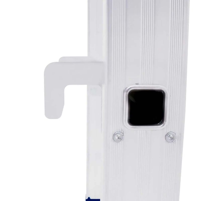 escada-de-aluminio-dupla-extensiva-3-em-1-mor-16-degraus_05