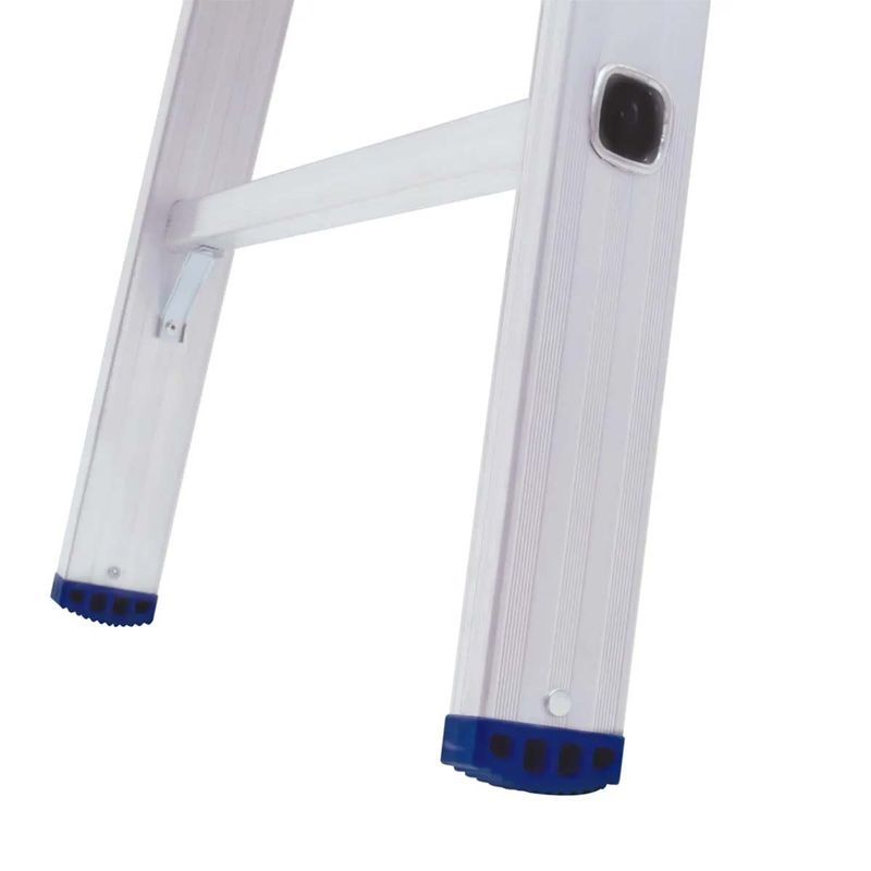 escada-de-aluminio-dupla-extensiva-3-em-1-mor-16-degraus_06