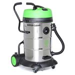 aspirador-ipc-hiper-clean-2400w_01
