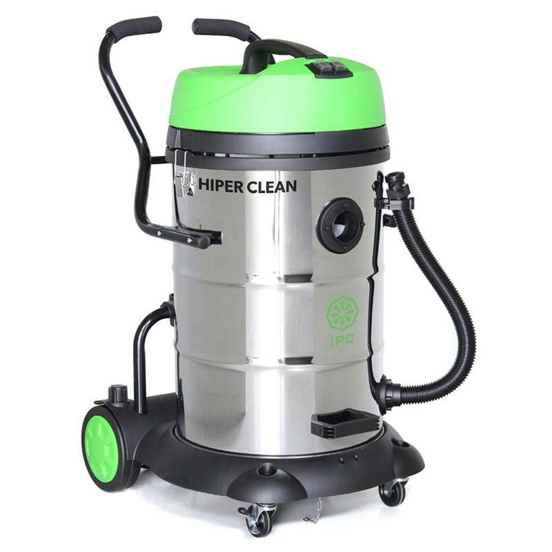aspirador-ipc-hiper-clean-2400w_01