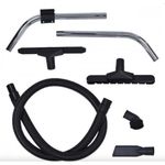 aspirador-ipc-hiper-clean-2400w_02