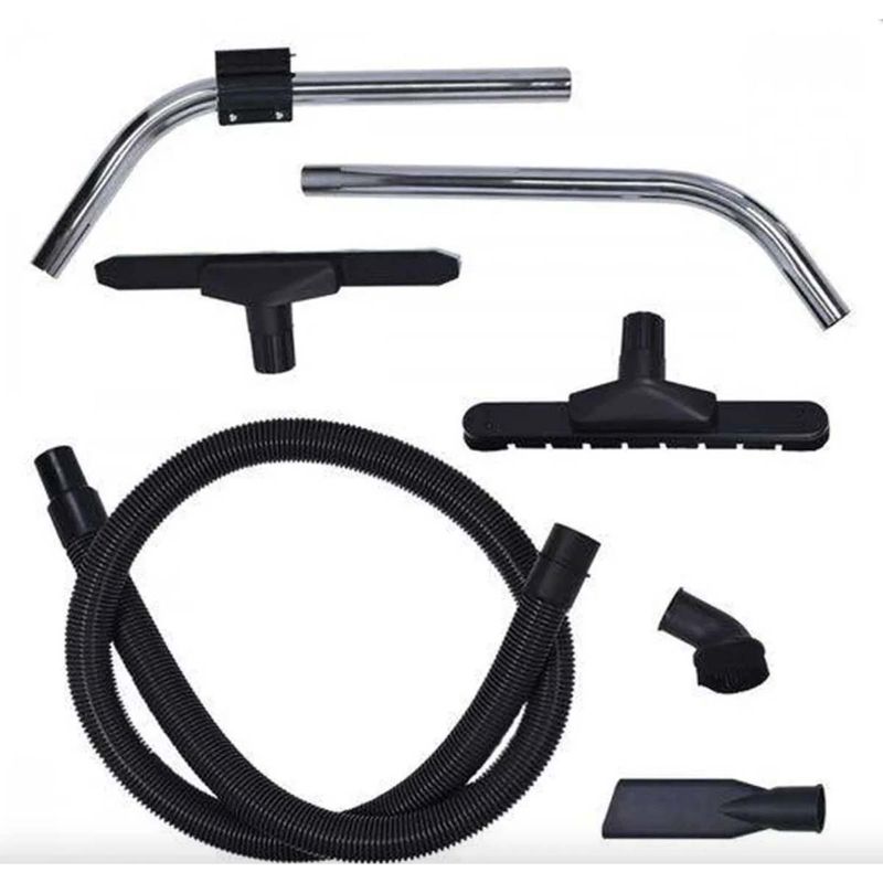 aspirador-ipc-hiper-clean-2400w_02