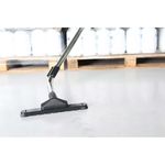 aspirador-ipc-hiper-clean-2400w_03