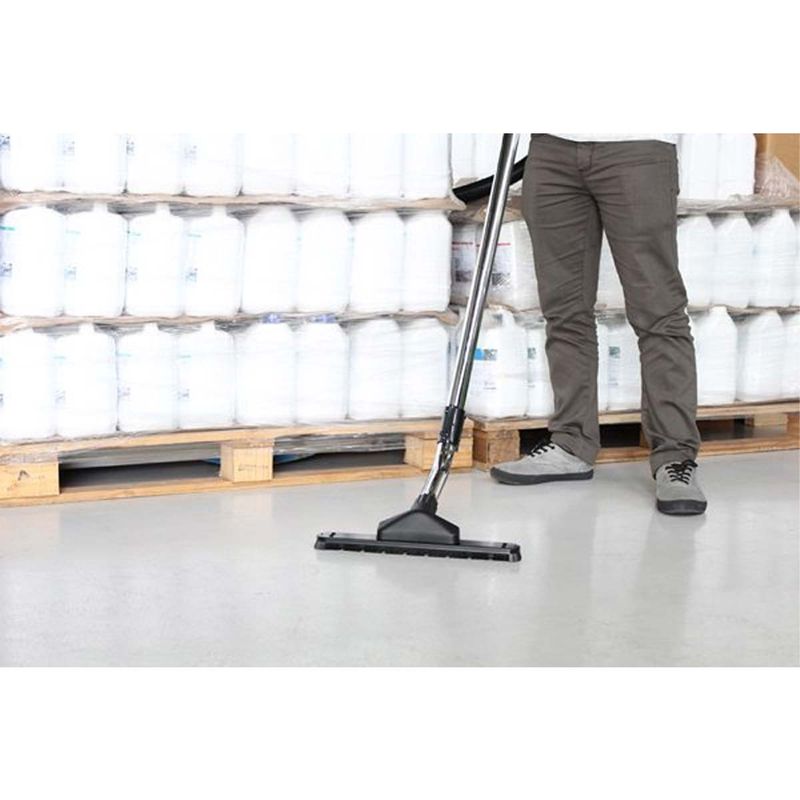 aspirador-ipc-hiper-clean-2400w_04
