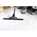 aspirador-ipc-hiper-clean-2400w_05
