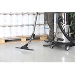 aspirador-ipc-hiper-clean-2400w_06