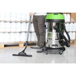 aspirador-ipc-hiper-clean-2400w_07