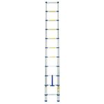 escada-de-aluminio-telescopica-mor-10-degraus_01