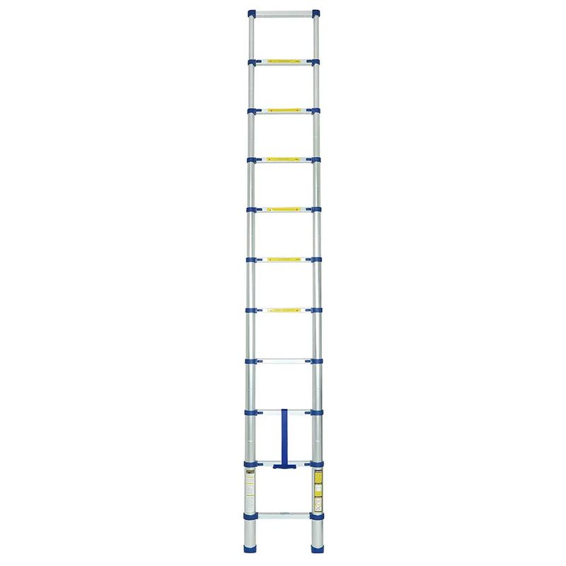 escada-de-aluminio-telescopica-mor-10-degraus_01