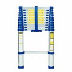 escada-de-aluminio-telescopica-mor-10-degraus_02
