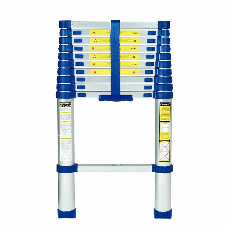 escada-de-aluminio-telescopica-mor-10-degraus_02