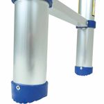 escada-de-aluminio-telescopica-mor-10-degraus_05