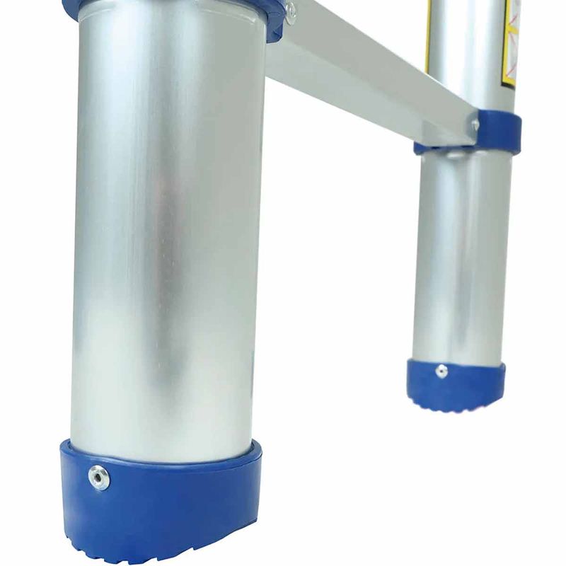 escada-de-aluminio-telescopica-mor-10-degraus_05